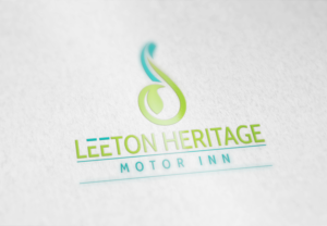 Diseño de Logo por johnnyblackman para B3 Relyon | Diseño: #13195394