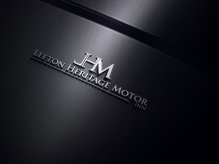 Logo Design by bs.burirbhubon13 for B3 Relyon | Design #13195979