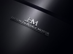 Logo Design by bs.burirbhubon13 for B3 Relyon | Design: #13195979