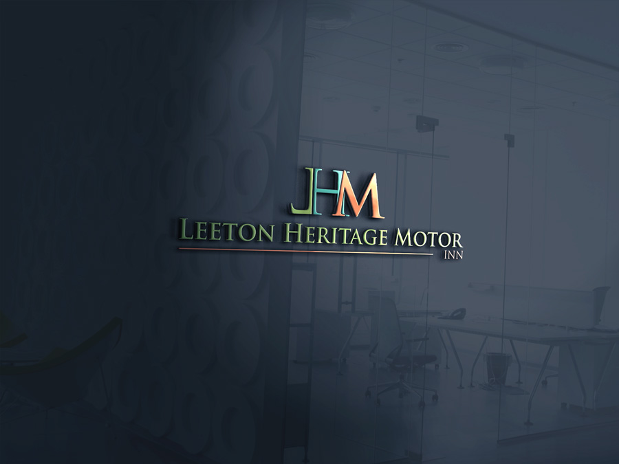 Diseño de Logo por bs.burirbhubon13 para B3 Relyon | Diseño #13195980