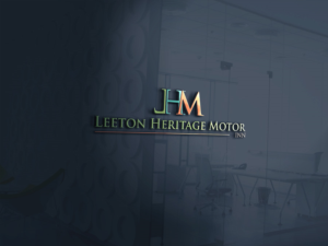 Logo Design by bs.burirbhubon13 for B3 Relyon | Design: #13195980