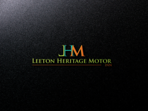 Logo Design by bs.burirbhubon13 for B3 Relyon | Design: #13195981