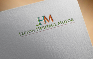 Logo Design by bs.burirbhubon13 for B3 Relyon | Design: #13195983
