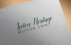 Logo Design by asman for B3 Relyon | Design: #13192985