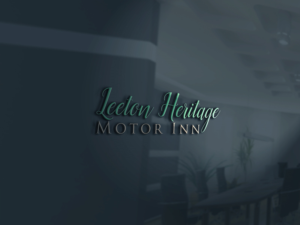 Logo Design by asman for B3 Relyon | Design: #13192988