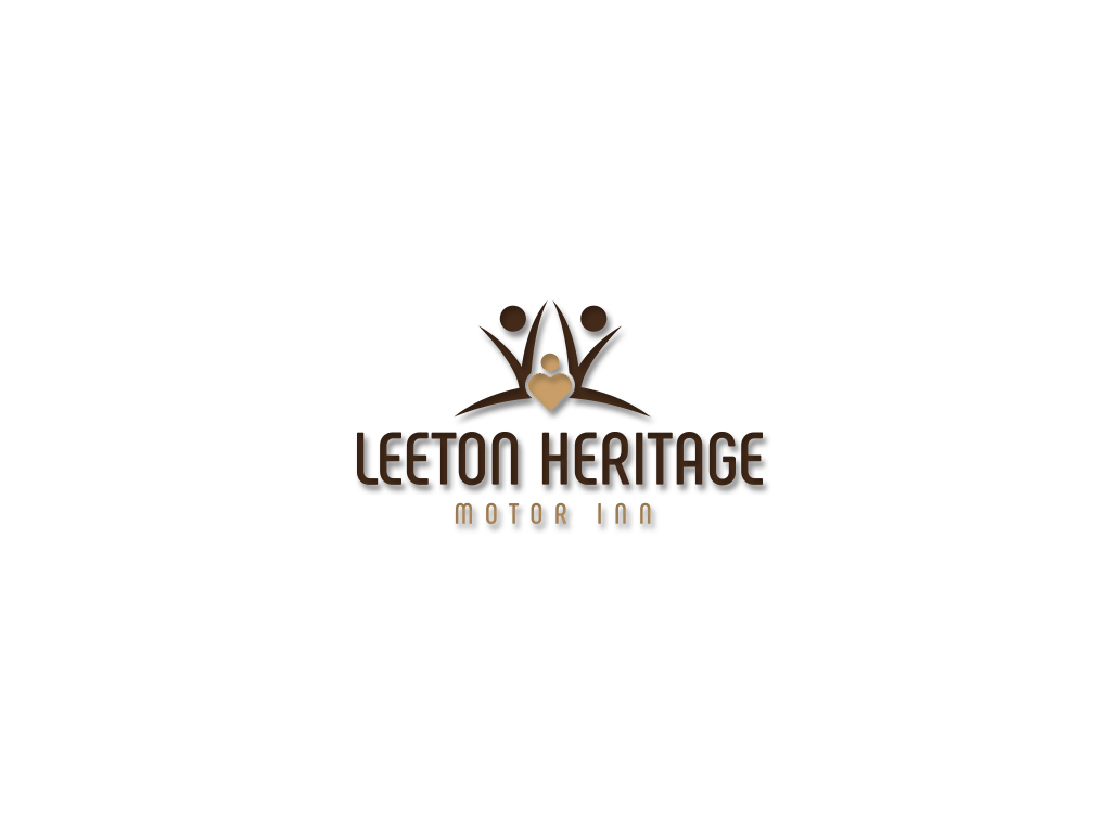 Logo Design by jaycobbb for B3 Relyon | Design #13193807