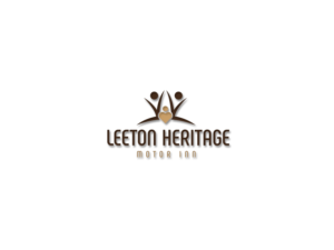 Logo Design by jaycobbb for B3 Relyon | Design #13193807