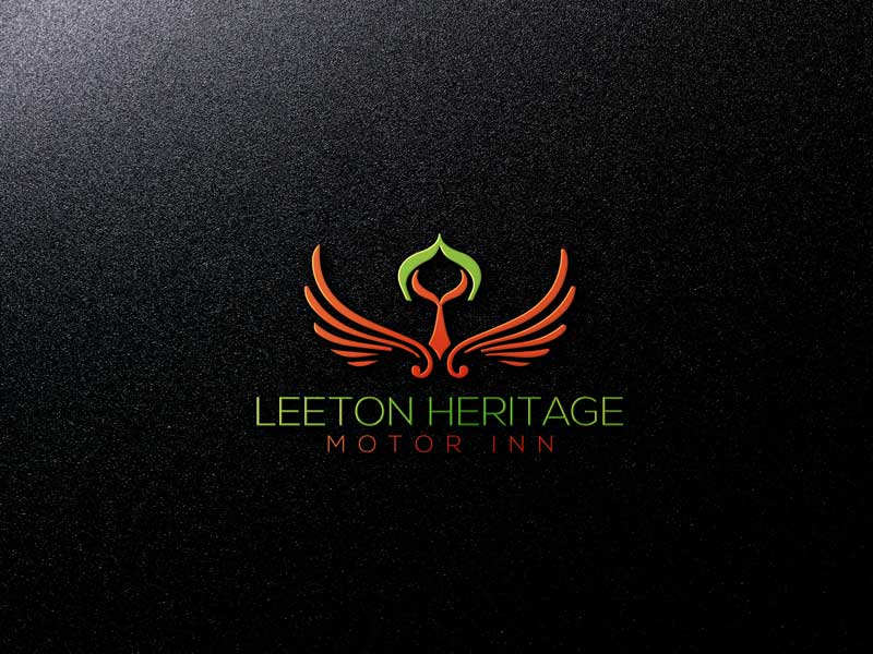 Diseño de Logo por imshohaghossain85 para B3 Relyon | Diseño #13192299