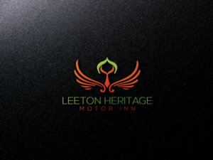 Diseño de Logo por imshohaghossain85 para B3 Relyon | Diseño: #13192299