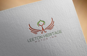 Diseño de Logo por imshohaghossain85 para B3 Relyon | Diseño: #13192300