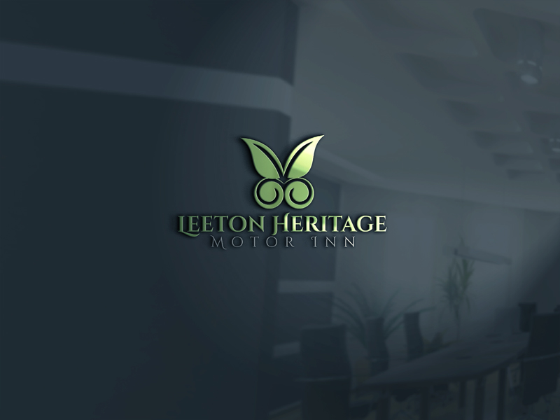 Diseño de Logo por logout babu para B3 Relyon | Diseño #13192455