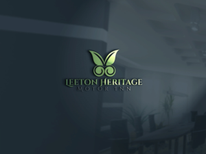 Diseño de Logo por logout babu para B3 Relyon | Diseño: #13192455