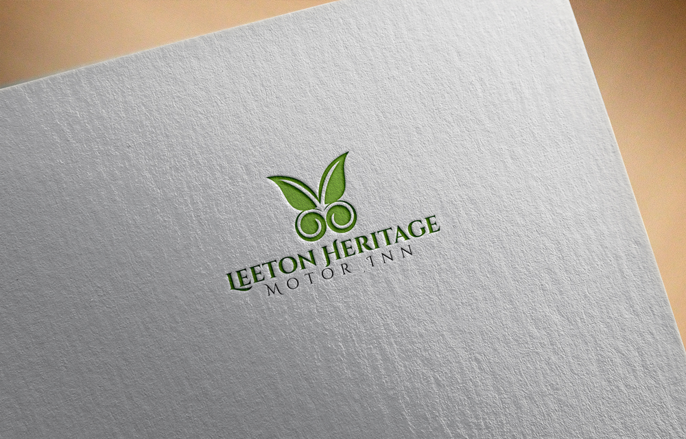 Diseño de Logo por logout babu para B3 Relyon | Diseño #13192458