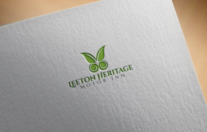 Diseño de Logo por logout babu para B3 Relyon | Diseño: #13192458