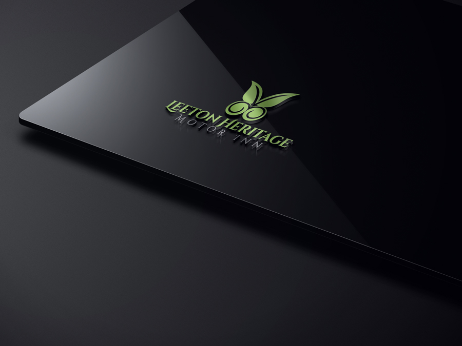 Diseño de Logo por logout babu para B3 Relyon | Diseño #13192459