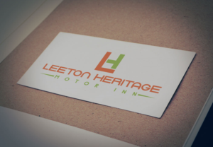 Logo Design by Cutee Design for B3 Relyon | Design: #13193023