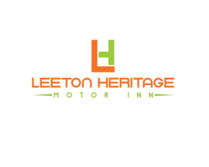 Logo Design by Cutee Design for B3 Relyon | Design: #13193024