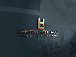 Logo Design by Cutee Design for B3 Relyon | Design: #13193025