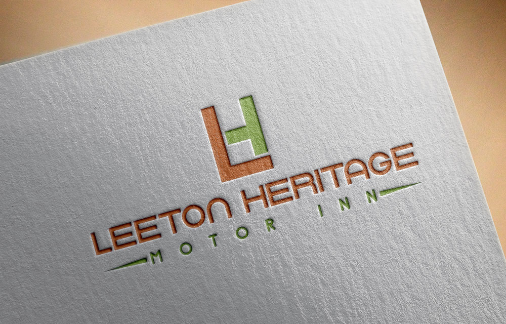 Logo Design by Cutee Design for B3 Relyon | Design #13193026