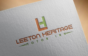 Logo Design by Cutee Design for B3 Relyon | Design: #13193026