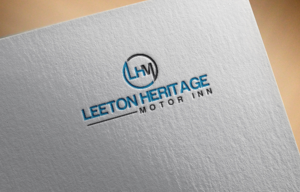 Diseño de Logo por start design para B3 Relyon | Diseño: #13192933