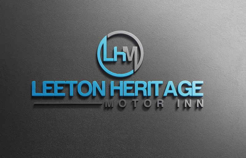 Diseño de Logo por start design para B3 Relyon | Diseño #13192938