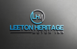 Diseño de Logo por start design para B3 Relyon | Diseño: #13192938