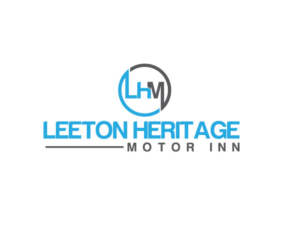 Logo Design by start design for B3 Relyon | Design: #13192954