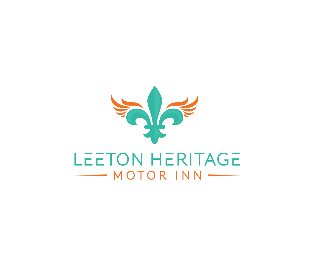 Logo Design by ArtPrincess for B3 Relyon | Design #13197448