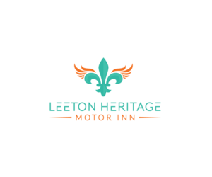 Logo Design by ArtPrincess for B3 Relyon | Design: #13197448