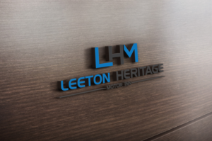 Logo Design by armanmajumder1 for B3 Relyon | Design: #13195276