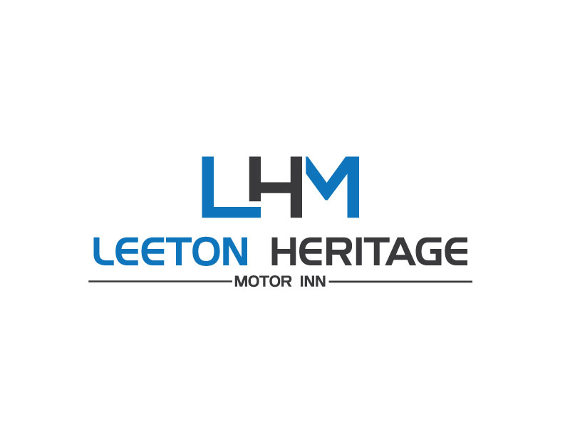 Diseño de Logo por armanmajumder1 para B3 Relyon | Diseño #13195344