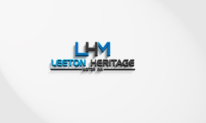 Logo Design by armanmajumder1 for B3 Relyon | Design: #13195389