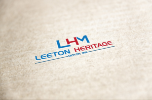 Diseño de Logo por armanmajumder1 para B3 Relyon | Diseño: #13195459