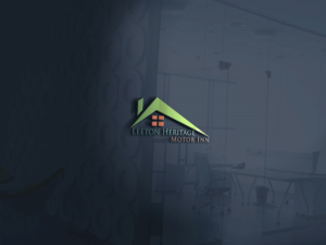 Logo Design by Jon cristian