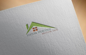 Logo Design by Jon cristian for B3 Relyon | Design: #13192462