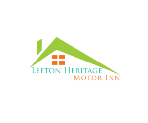 Logo Design by Jon cristian for B3 Relyon | Design: #13192463