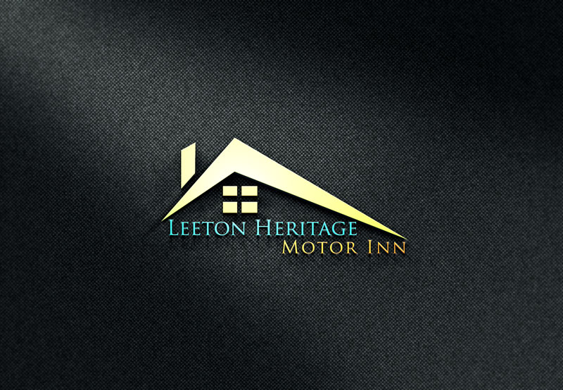 Diseño de Logo por Jon cristian para B3 Relyon | Diseño #13192464