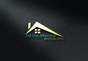Logo Design by Jon cristian for B3 Relyon | Design: #13192464