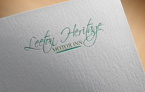 Logo Design by tani_sha321 for B3 Relyon | Design #13193054