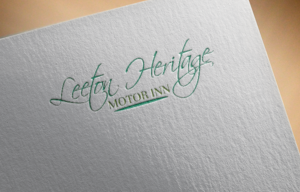 Logo Design by tani_sha321 for B3 Relyon | Design: #13193054