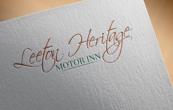 Logo Design by tani_sha321 for B3 Relyon | Design #13193055