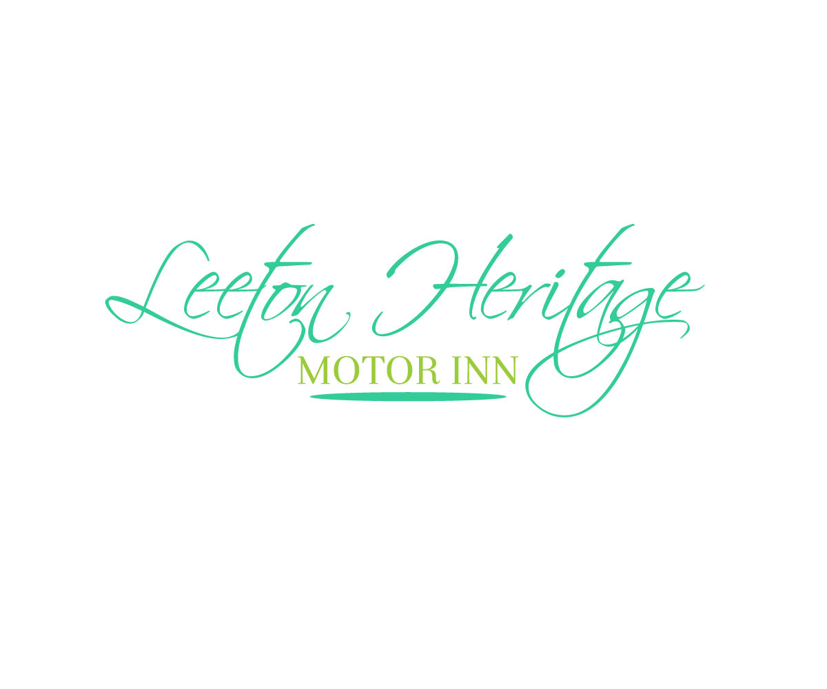 Logo Design by tani_sha321 for B3 Relyon | Design #13193056