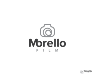 Logo Design by anonrotide