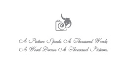 Visitenkarten-Design von Wonderful design für dieses Projekt | Design: #13186383