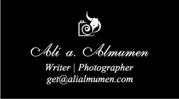 Visitenkarten-Design von Wonderful design für dieses Projekt | Design: #13186384