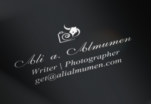 Visitenkarten-Design von Wonderful design für dieses Projekt | Design: #13186387