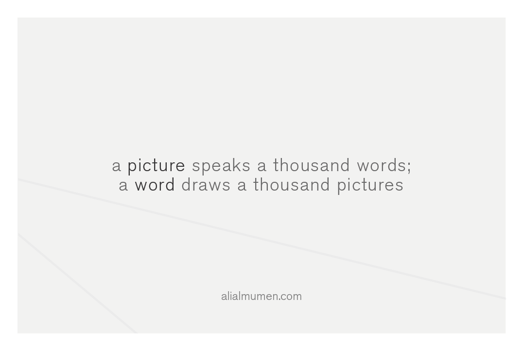 Design de Carte de Visite par patrikbuch pour ce projet | Design #13196117