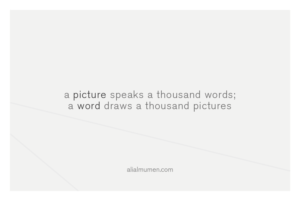 Visitenkarten-Design von patrikbuch für dieses Projekt | Design: #13196117