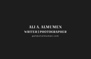 Business Card Design by AdeleFraser